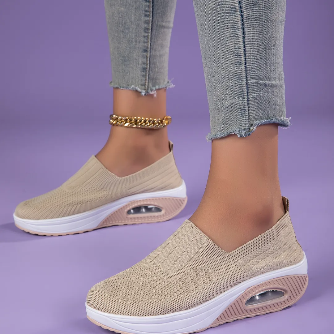 Women's EaseLift  Sneakers