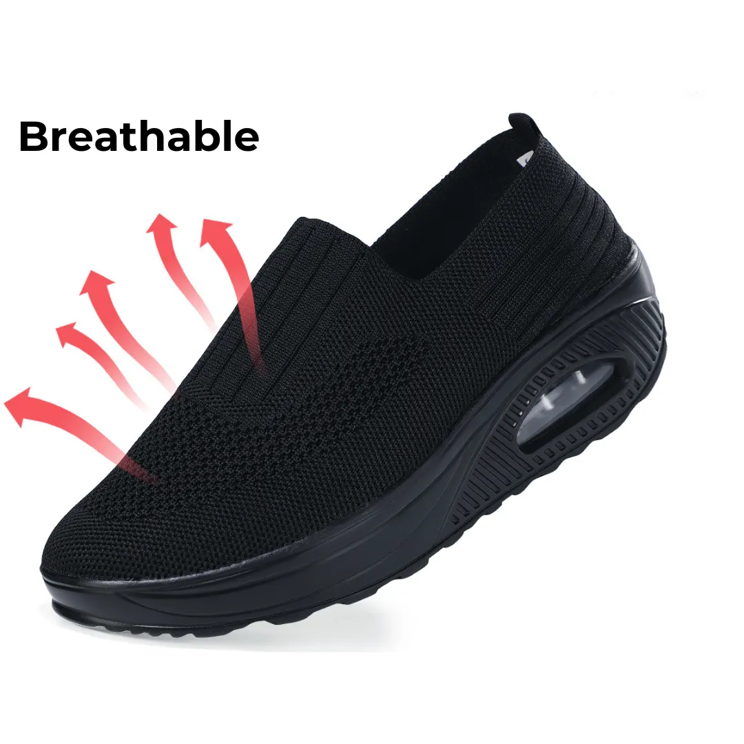 Women's EaseLift  Sneakers