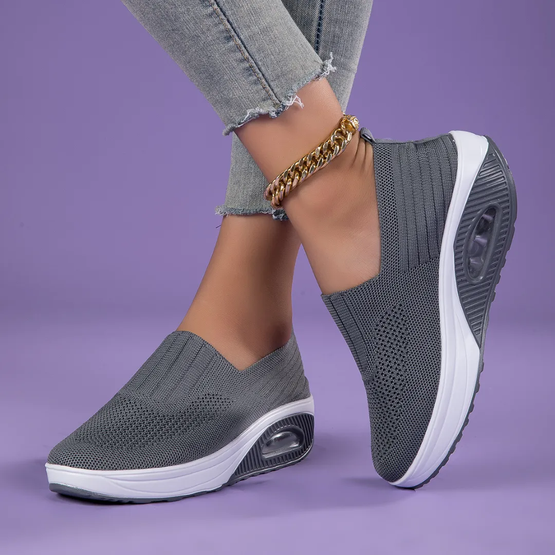 Women's EaseLift  Sneakers