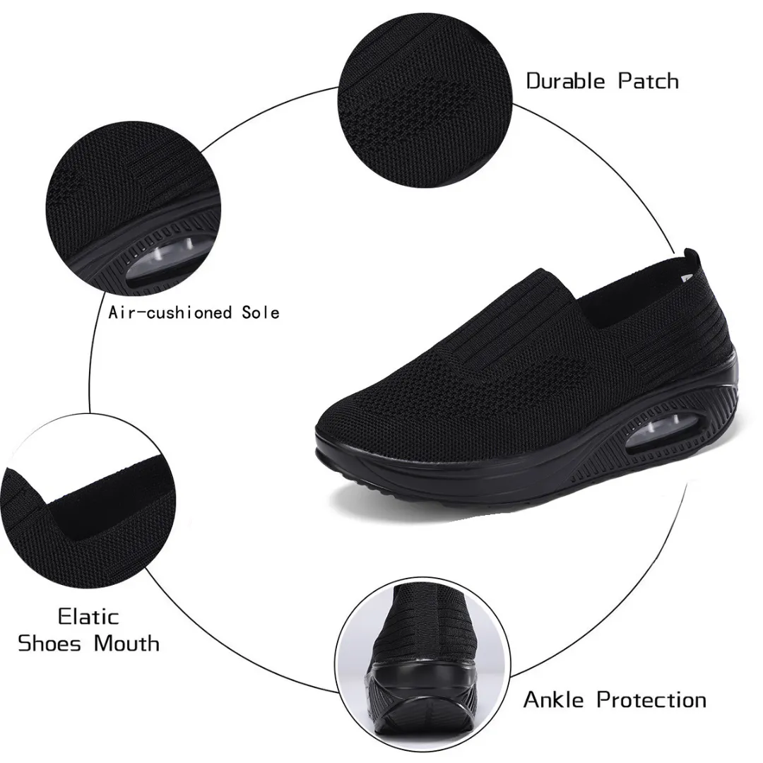 Women's EaseLift  Sneakers