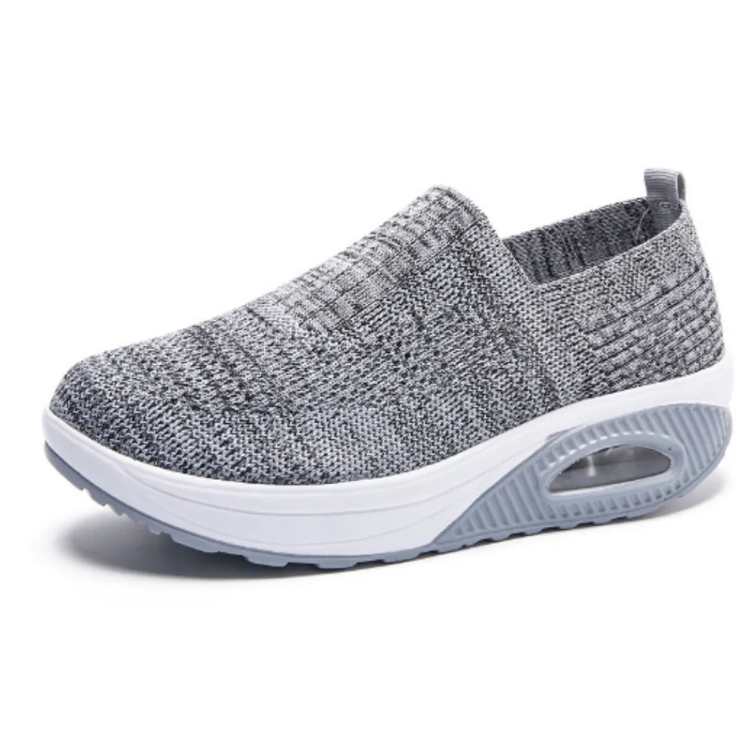 Women's EaseLift  Sneakers