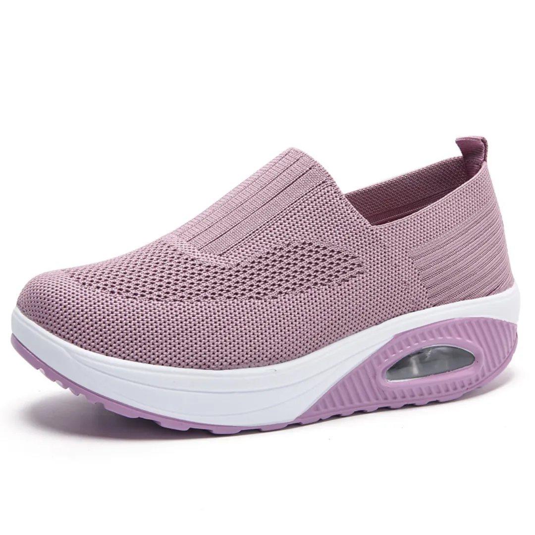 Women's EaseLift  Sneakers