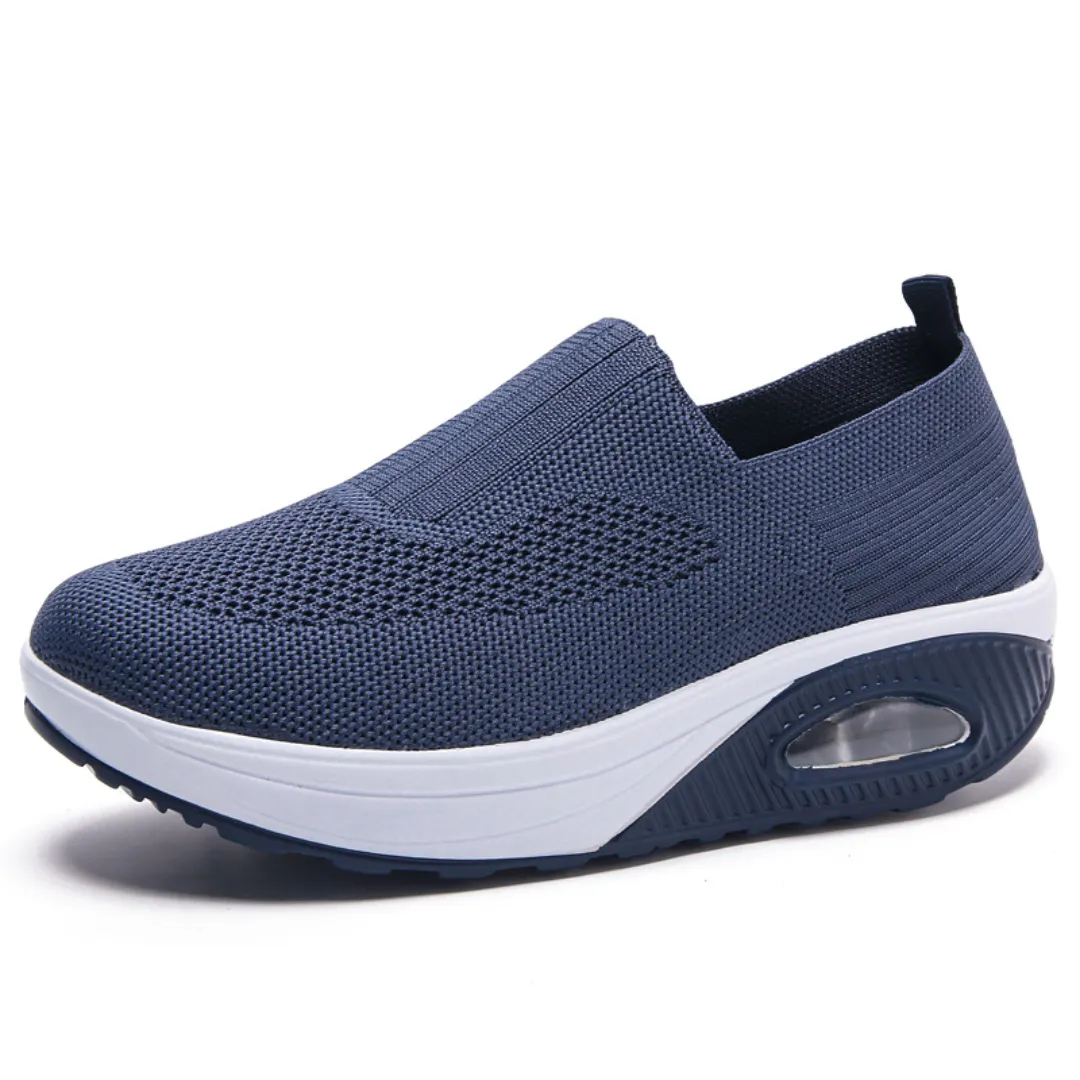 Women's EaseLift  Sneakers