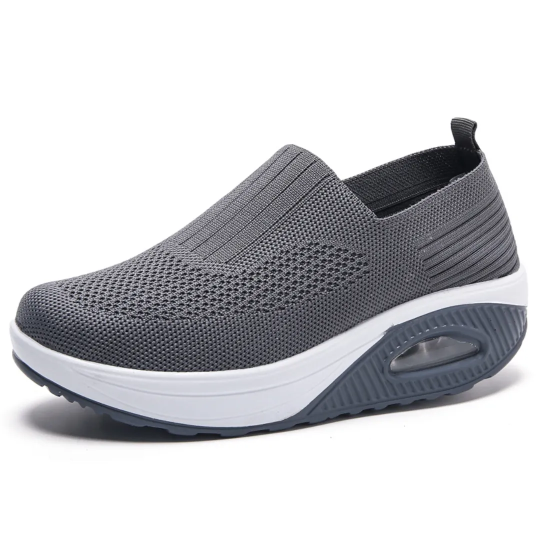 Women's EaseLift  Sneakers