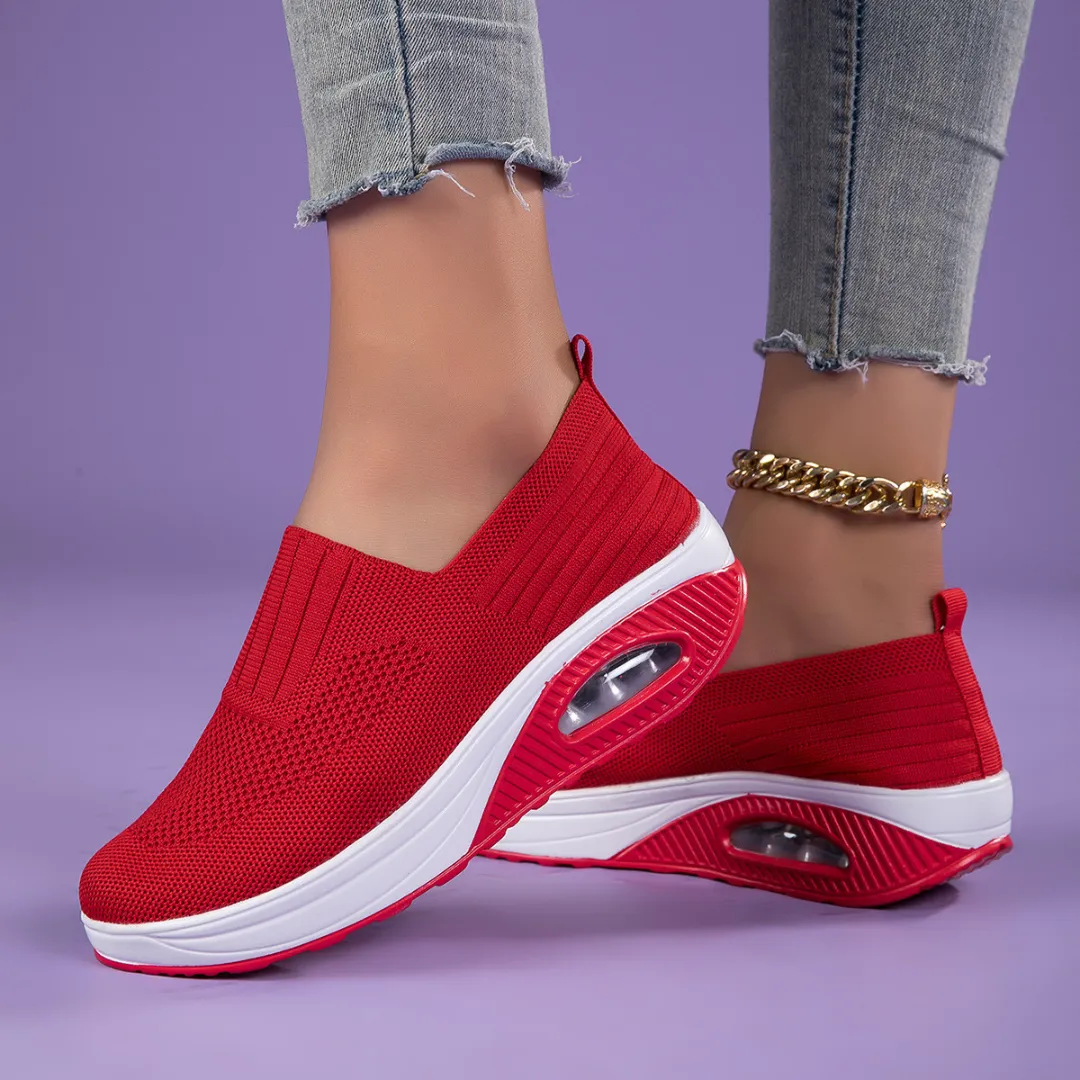 Women's EaseLift  Sneakers
