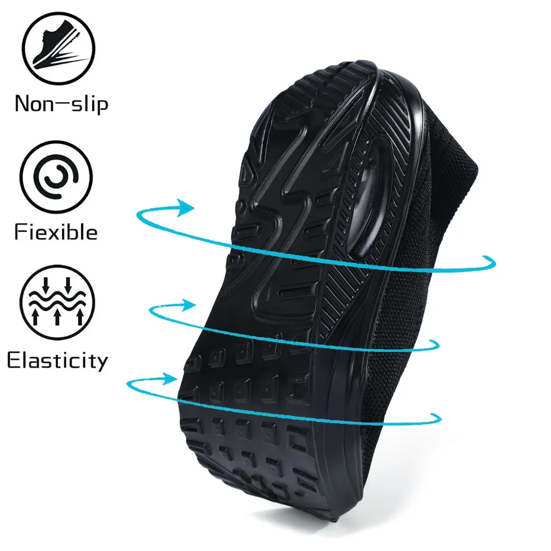 Women's EaseLift  Sneakers