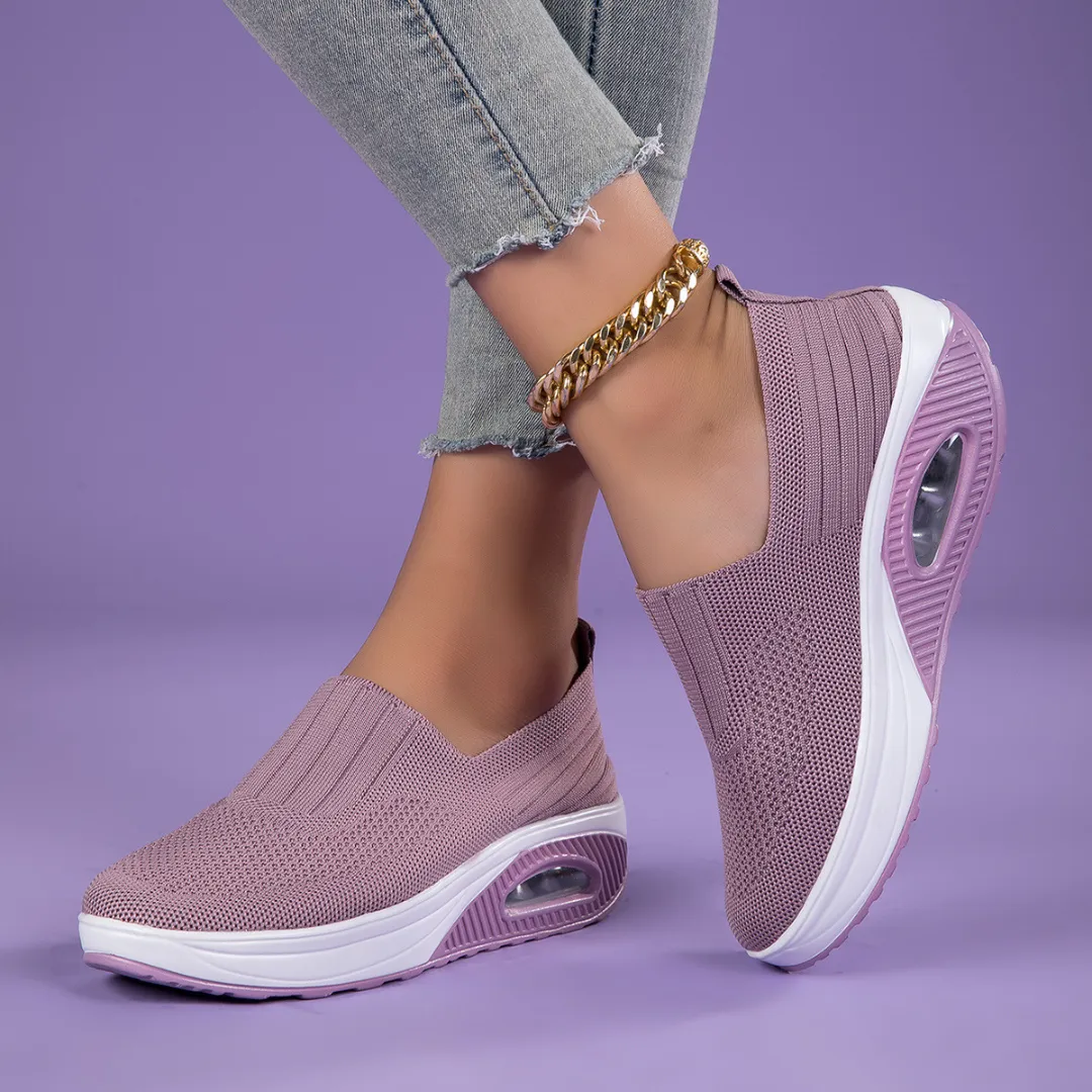 Women's EaseLift  Sneakers