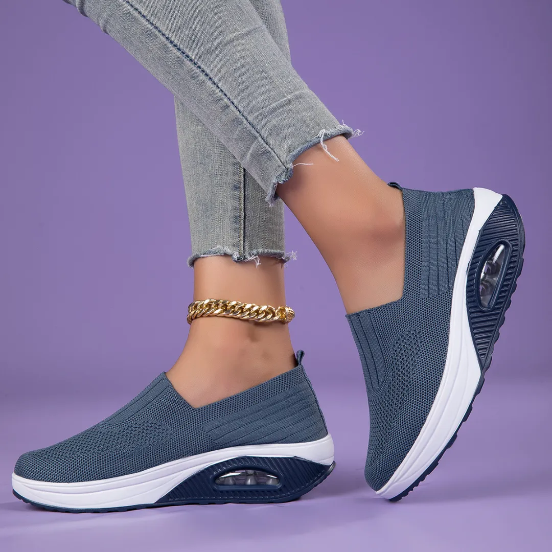 Women's EaseLift  Sneakers
