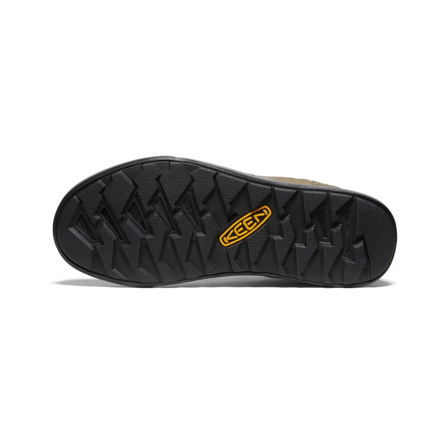 Women's Elena Chelsea