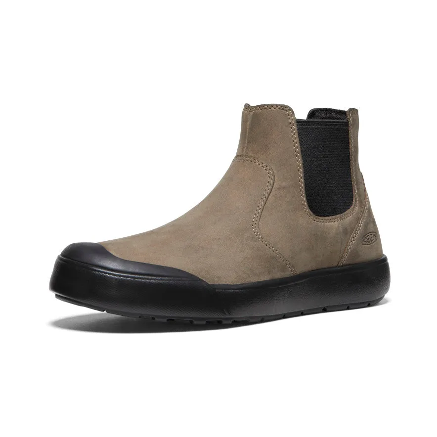 Women's Elena Chelsea