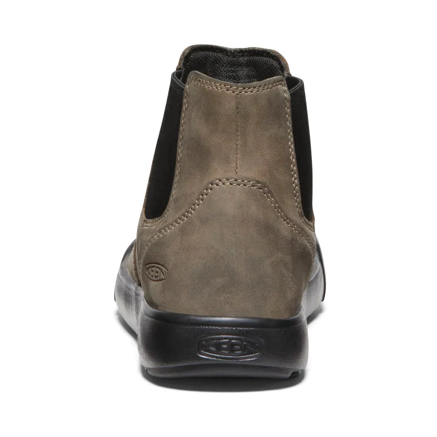 Women's Elena Chelsea