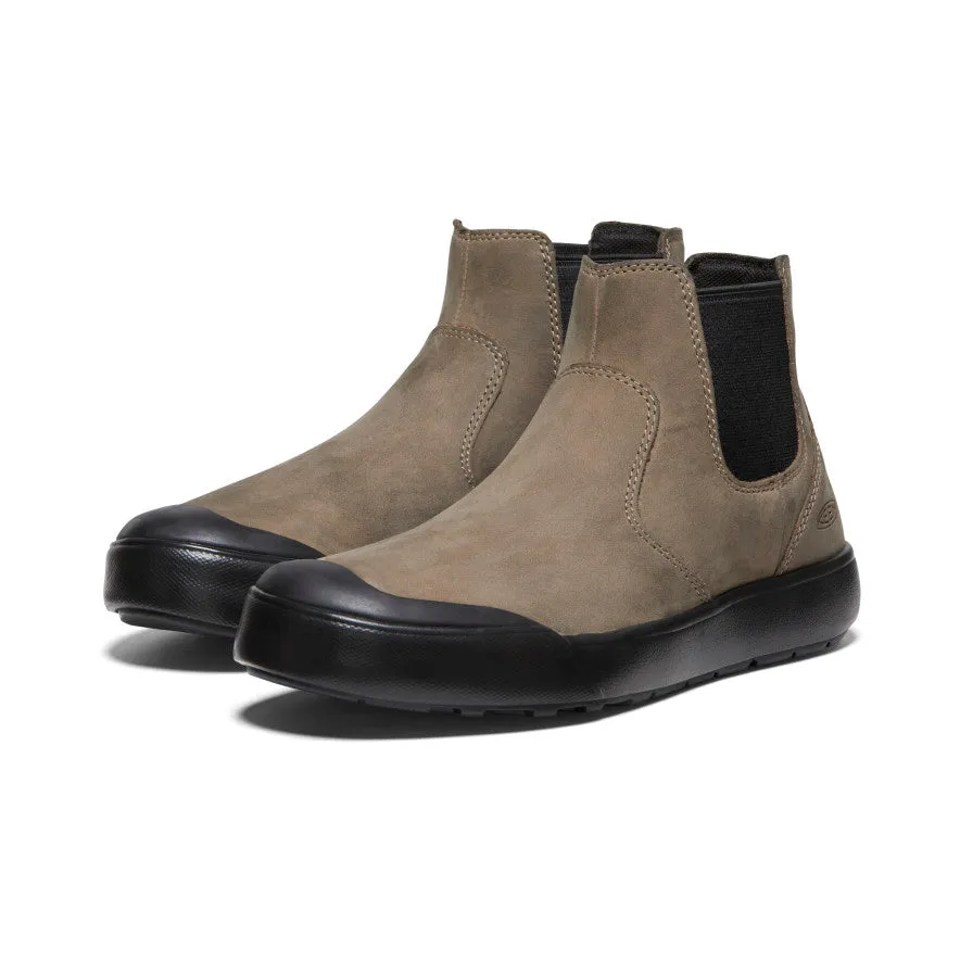 Women's Elena Chelsea