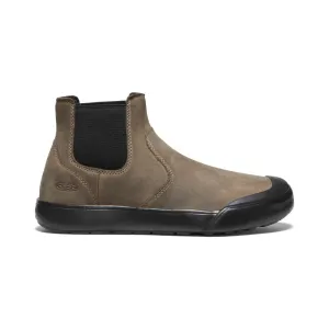 Women's Elena Chelsea