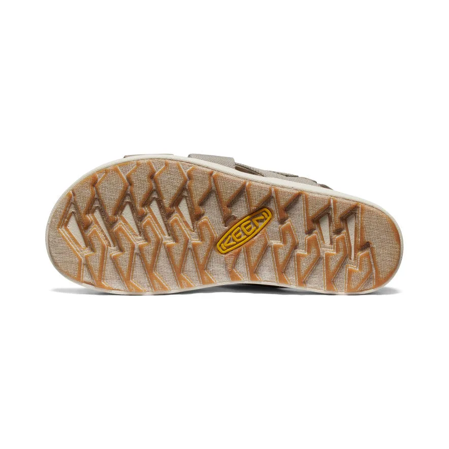 Women's Elle Criss Cross Sandal