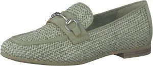 Women's Loafer