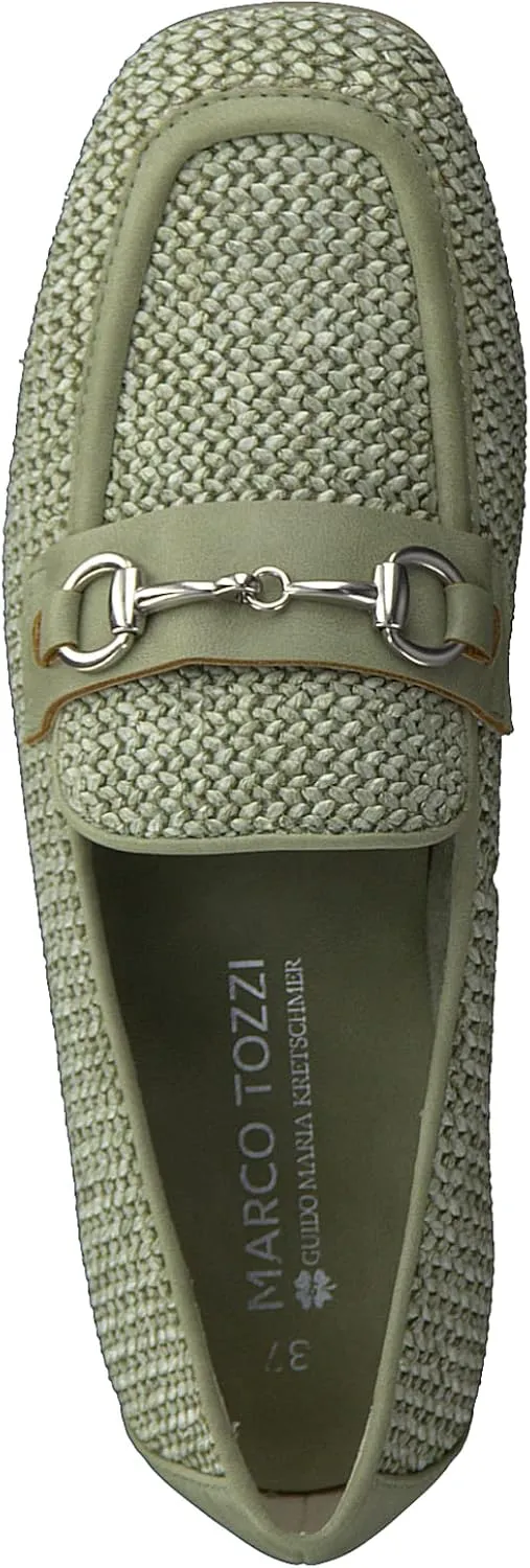 Women's Loafer