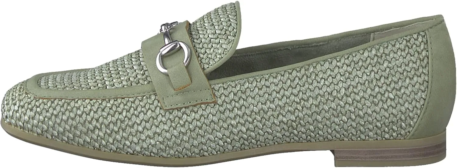Women's Loafer