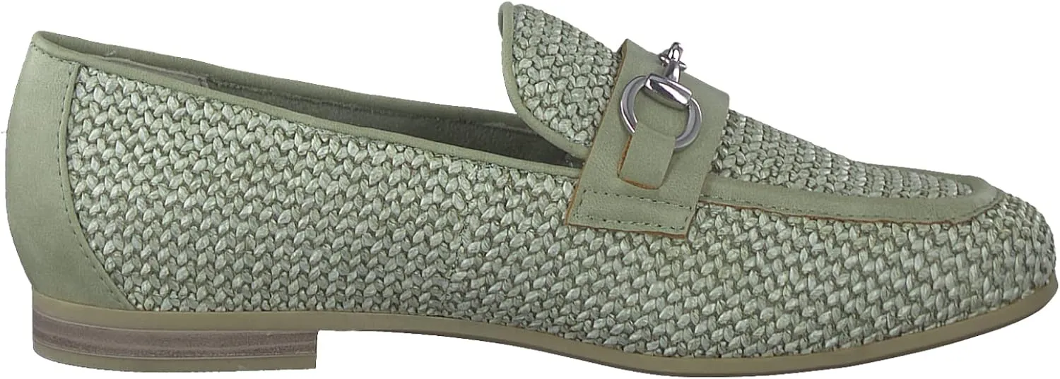 Women's Loafer