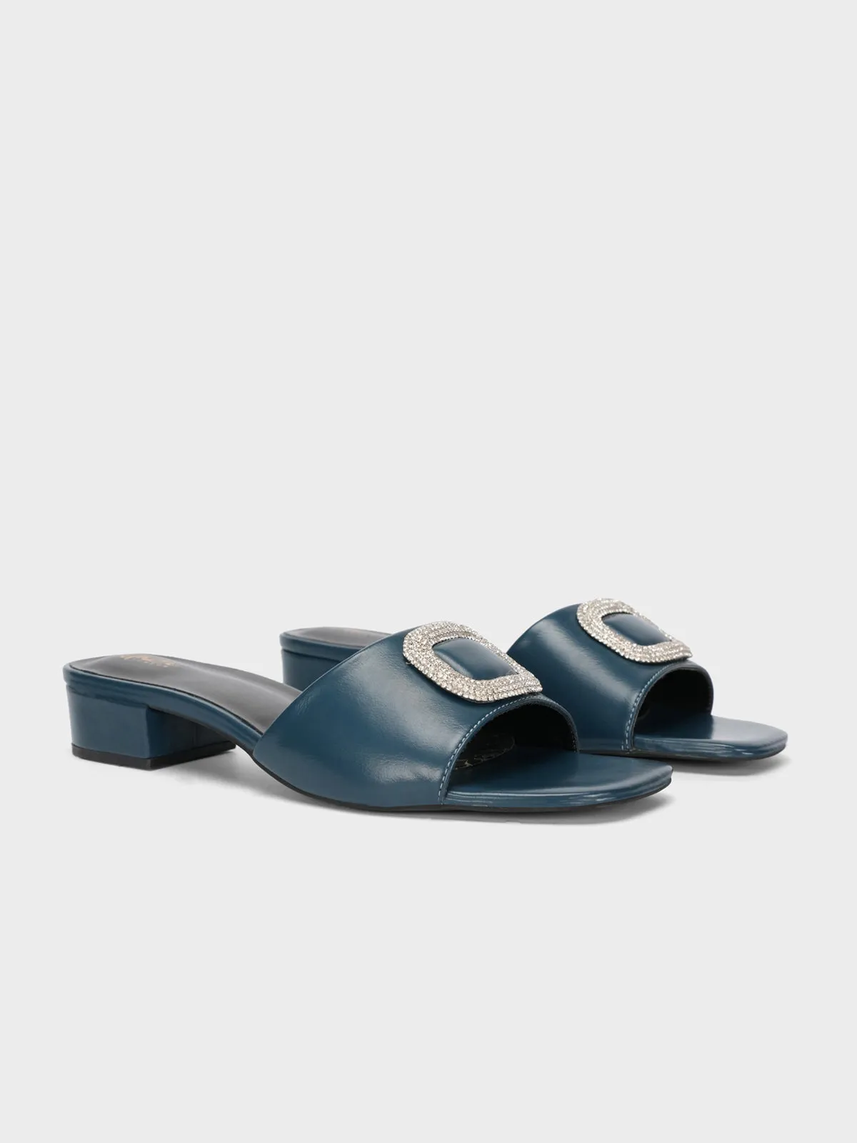 Women's "PLUTUS" Stylish Summer Sandals