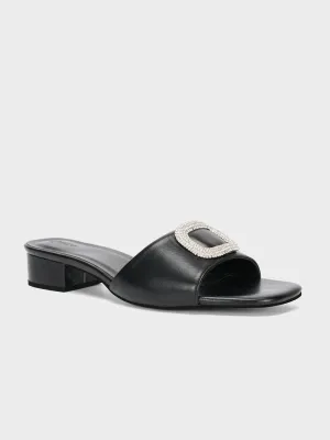 Women's "PLUTUS" Stylish Summer Sandals