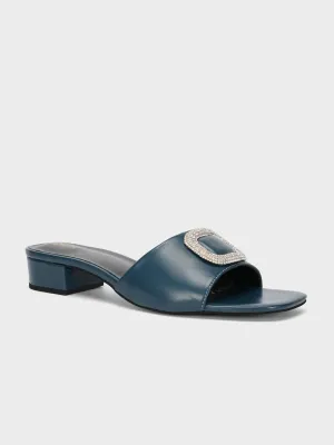 Women's "PLUTUS" Stylish Summer Sandals