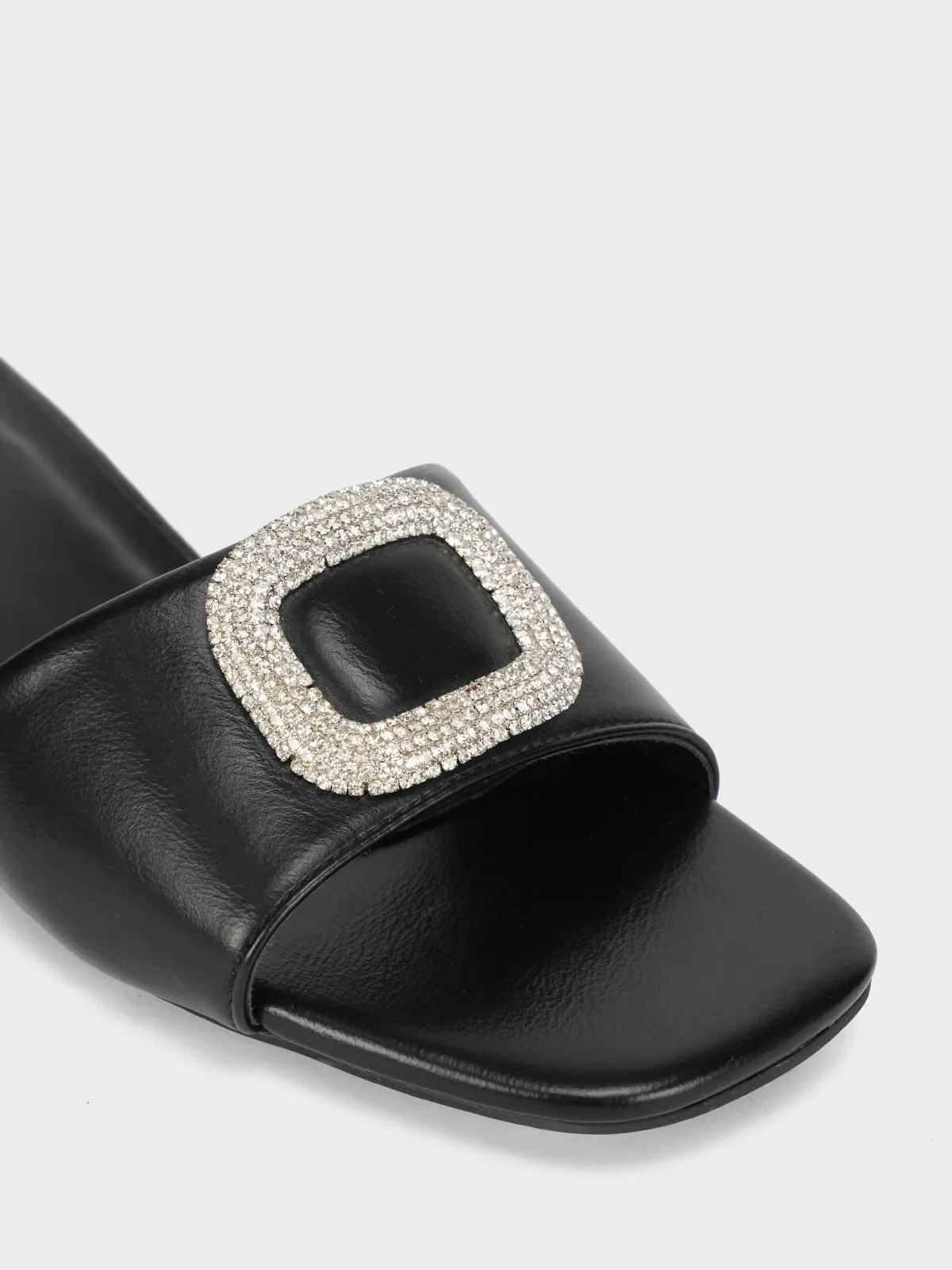 Women's "PLUTUS" Stylish Summer Sandals