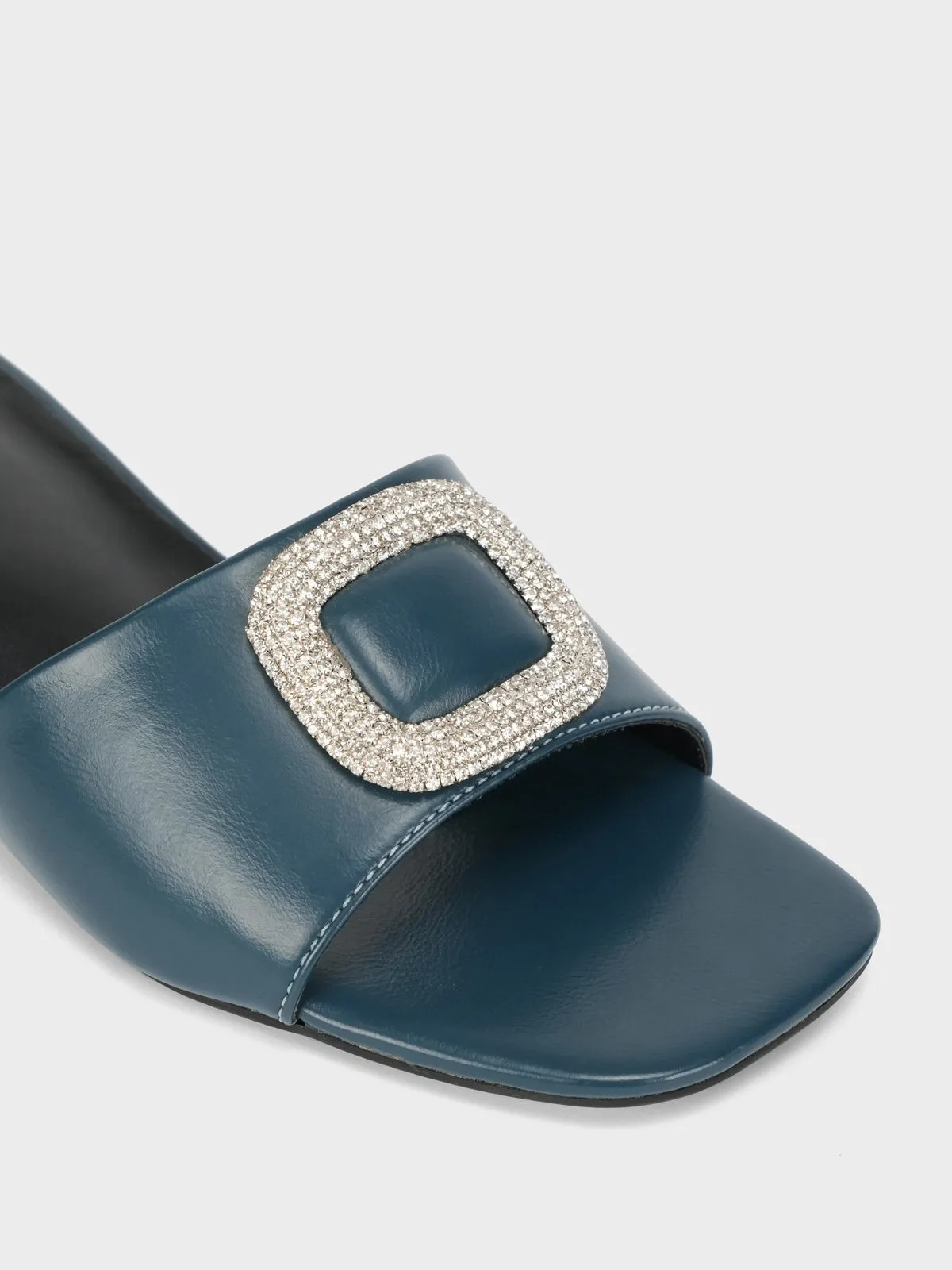 Women's "PLUTUS" Stylish Summer Sandals