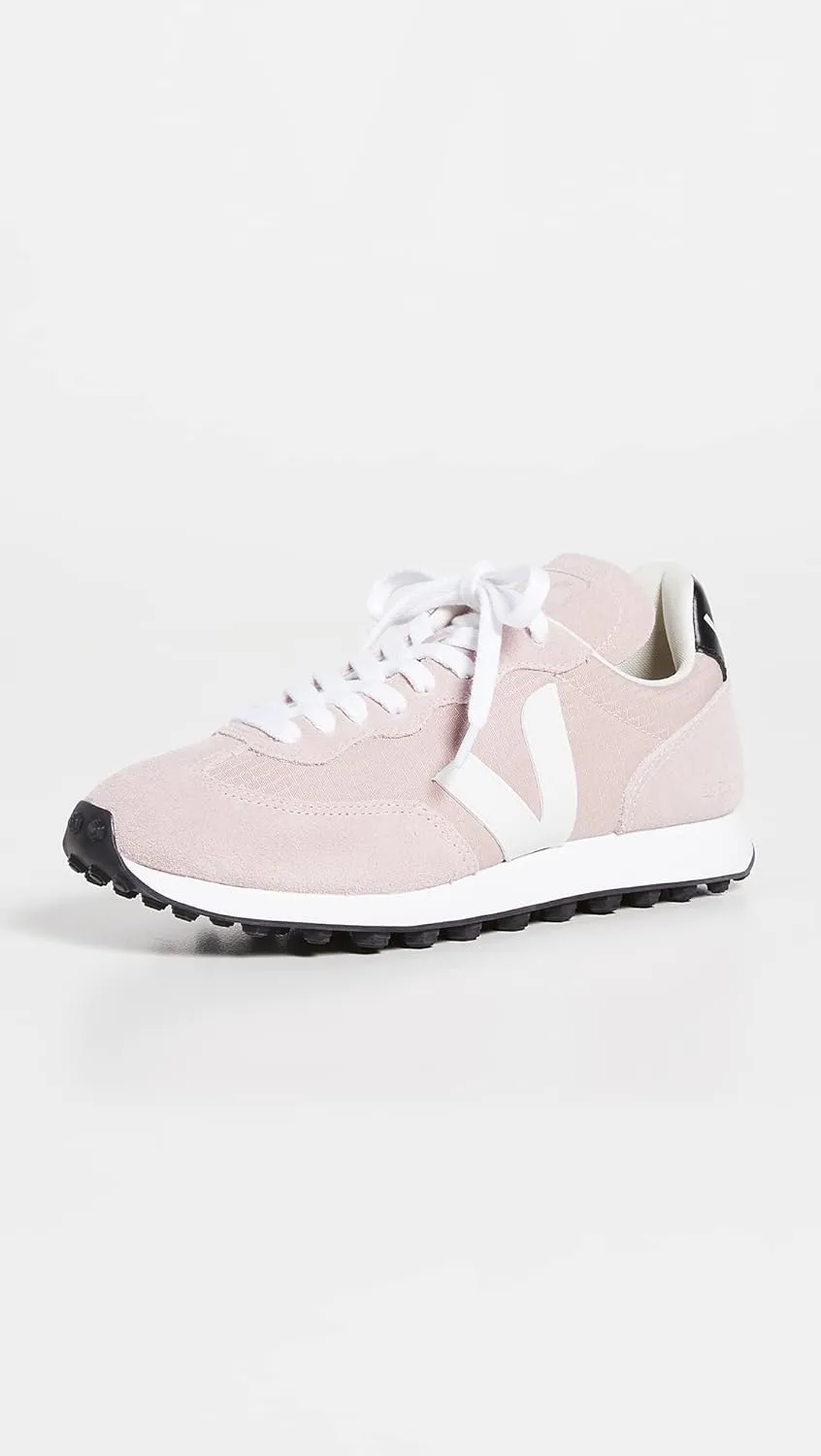 Women's Rio Branco Ripstop