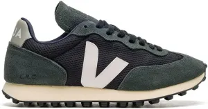Women's Rio Branco Sneakers