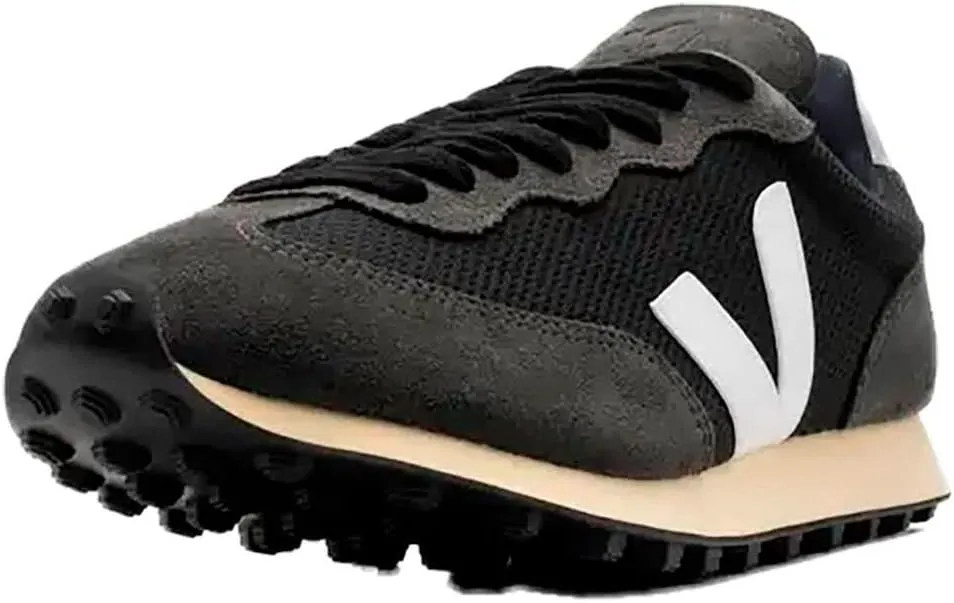 Women's Rio Branco Sneakers