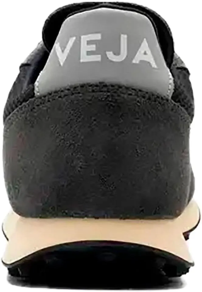 Women's Rio Branco Sneakers