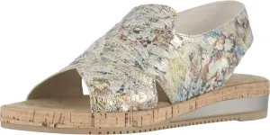 Women's Sylke