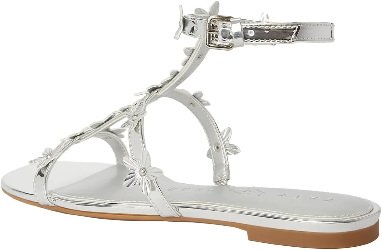 Women's The Halie Gladiator Sandal