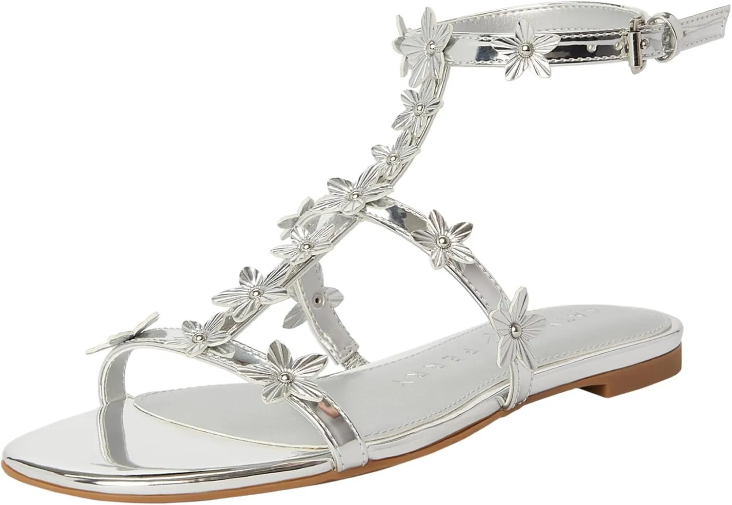 Women's The Halie Gladiator Sandal