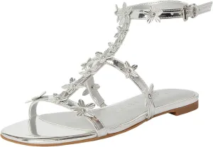 Women's The Halie Gladiator Sandal