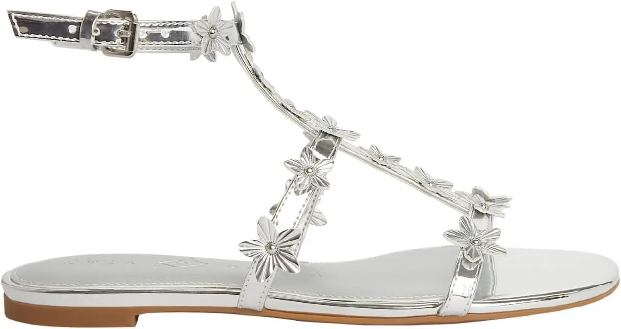 Women's The Halie Gladiator Sandal