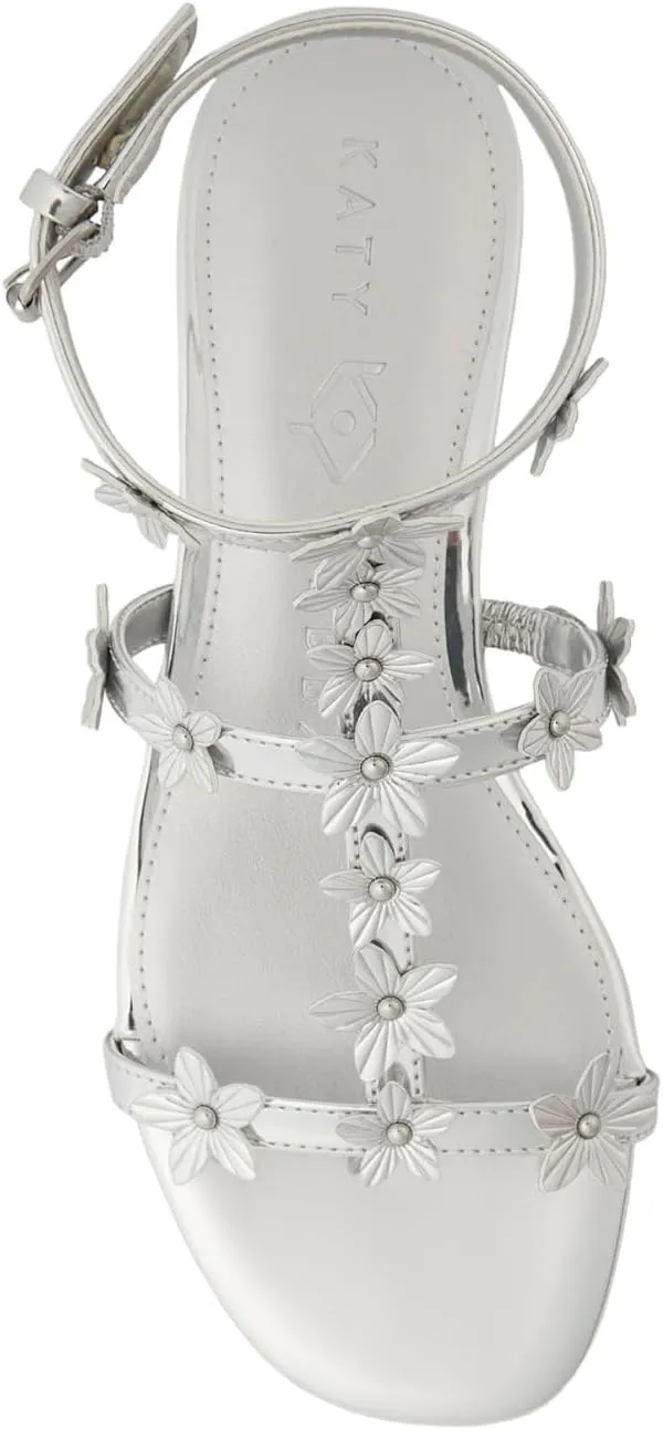 Women's The Halie Gladiator Sandal